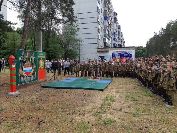 � ������� �������� ����� ����� �������� ����������� ��� �����������