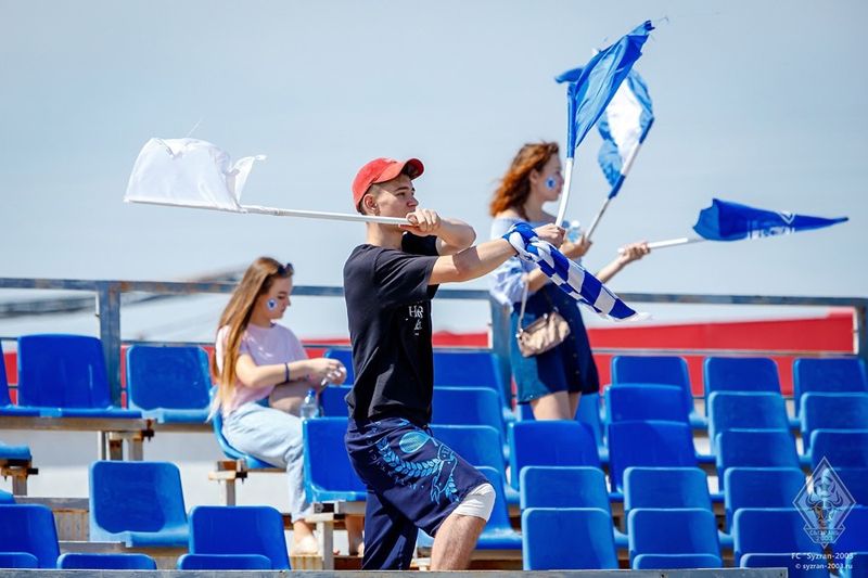 ��������-2003� ������� �������� ������ ���� � ������ ���������� ��������� �������. �������� � ��������� �����