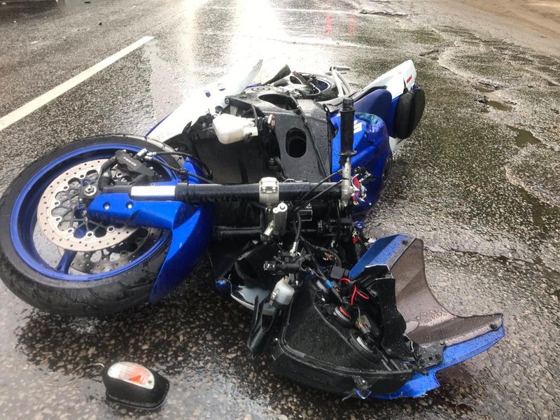 � ������������ � ������� ������ ������� �������� � ����, �� ������� ���������