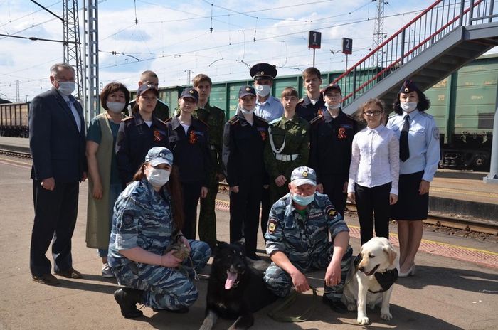 ������� �� ��� ���� �������� ���� ������ � ���������, ��� ���� ����� ������������������ ���� ������