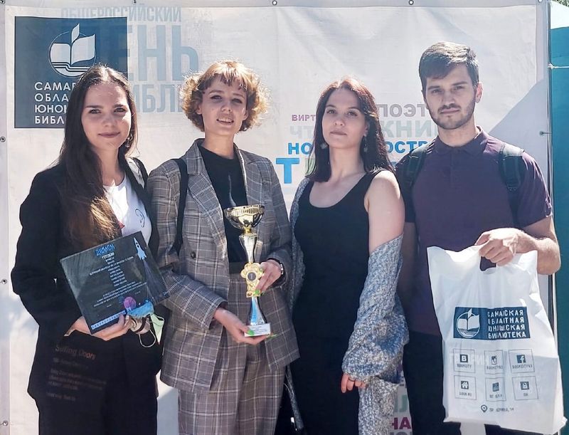 ������� �180 ��������� �������� ������� �� ������ � ������-����� �� ��� �������� �������� �������