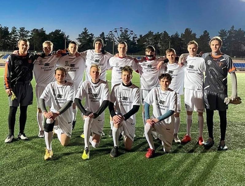 ��������� ��������, ������ ��������� ������� ������� ��������� � ���������� ������������ ������