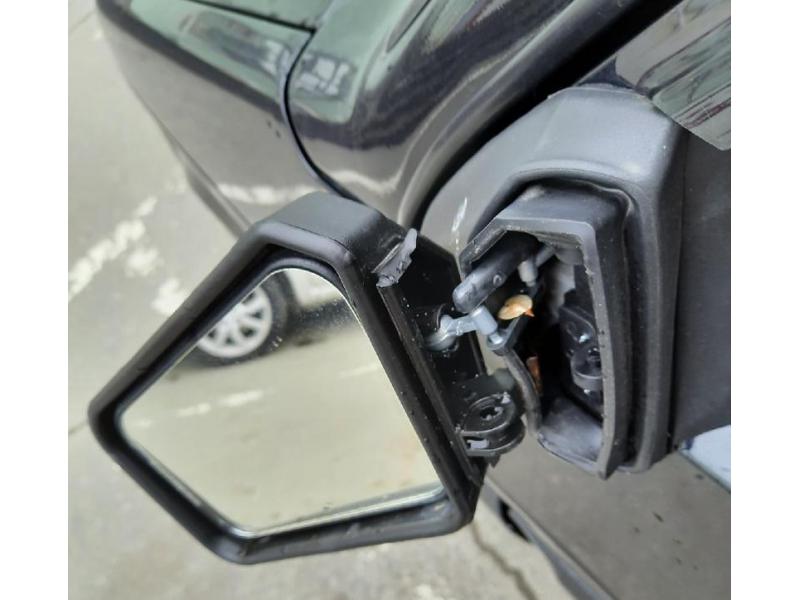 ��������� ������� ������� �� ���� - �� ������� ��������?� � ������� ������� ������� ����� �� ���������� 