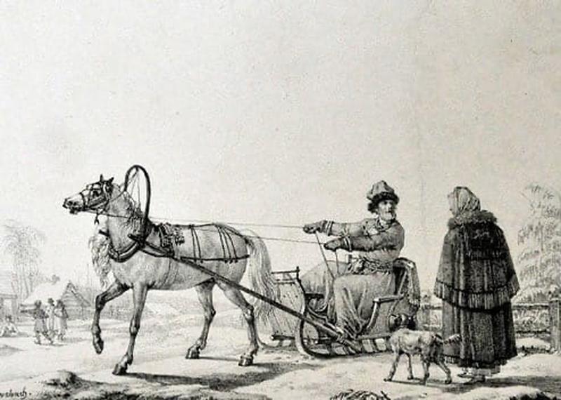 ��� �������� ������� ������� ����������? � ������� �������� ������� ������� �������� 