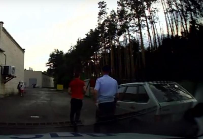 ��������� ����� ������� �������� �� ������� ����� �� ����� 