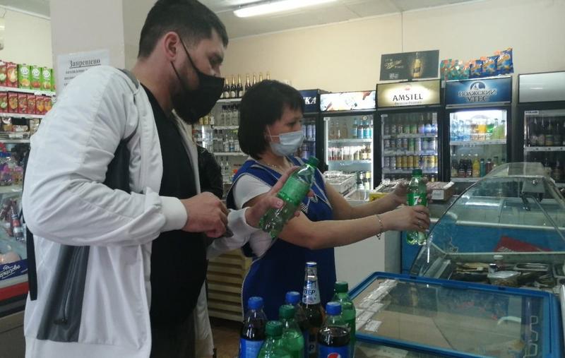 � ������� � ������� ������� ������� 