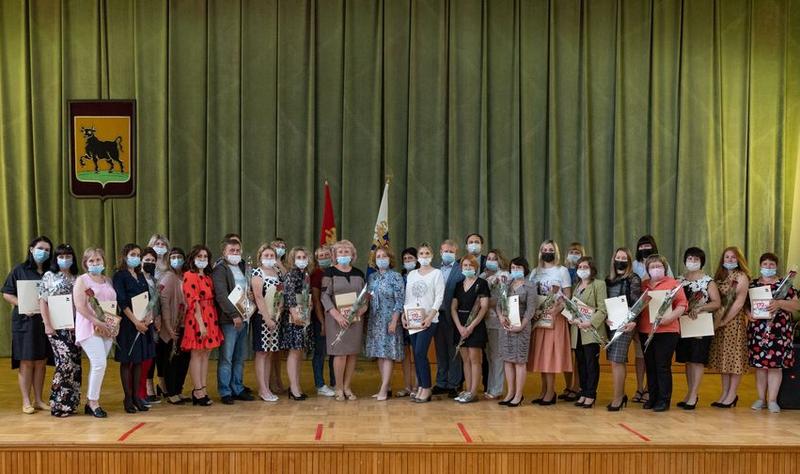 � ������������� ������� ��������� ������ ���������� ���������� 