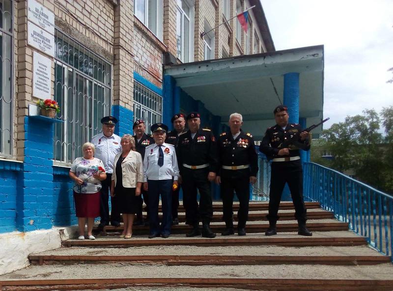 � ���������� ����� ����������� ������� ������
