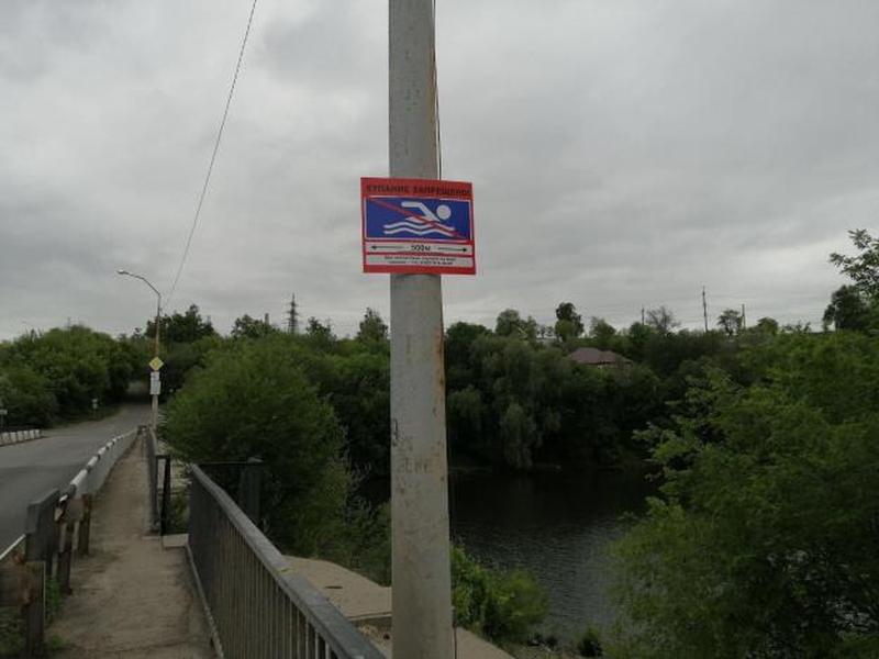 ������� ������� ������������ � ������� �� �������: ���� ���� ��� �������   