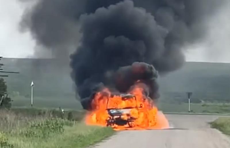 ������� ����������: � ���������� �� ������ ��� �������� ������ ���������� ���� �������. ����� ������ 