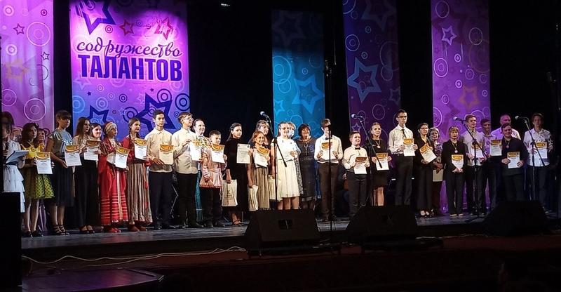 ���� ��������� ����� �� ����� ������ ������� ������ �� ���������� ��������� � ������� ��������������� ����� 