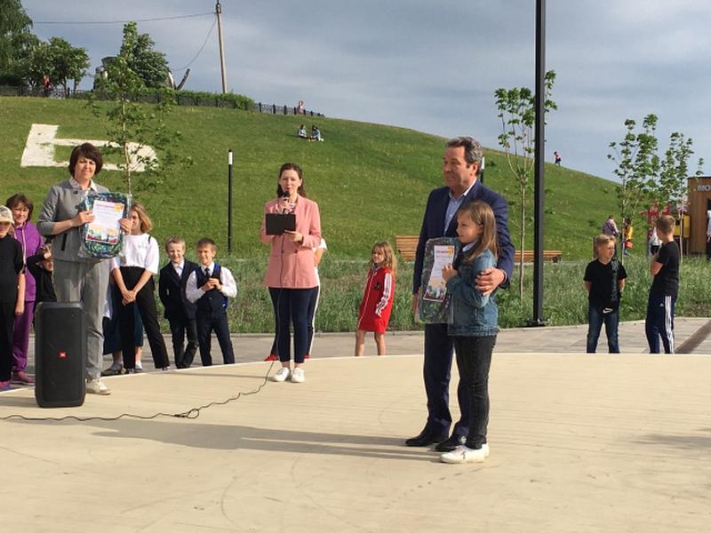 �� ���������� ���������� �������� ������� ��������: ������ �������� �������, ����, ������� � ���������  