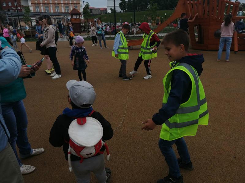 ��� ������ �� ��������� � ������� ���� � �������� ������� 