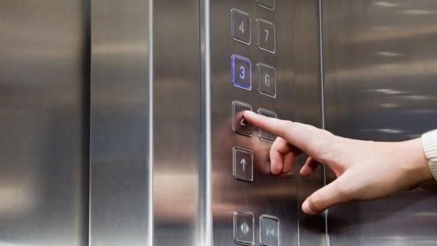 � ����������� �� ������� ������� �����, ��������� ����� ��� ���������