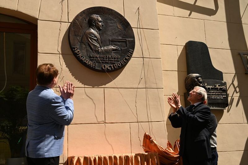 � ���������� ��������, ��� ��� ��� �������� ������, ���������� ������� ����������, ���������� ������������ �����