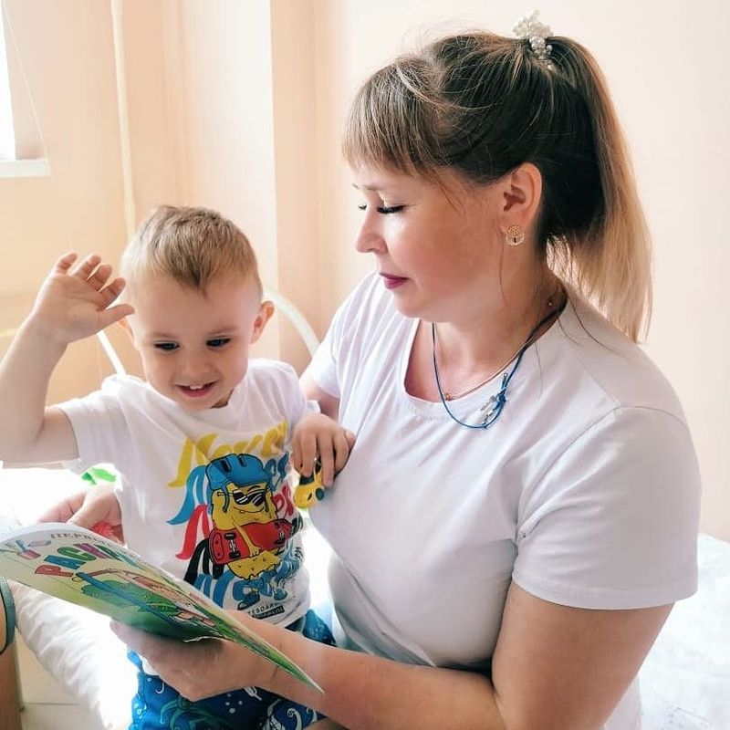 ���������� ����, ��� ��������� � �������� �� ����� �������� ������ ��� ��������, ������� ������