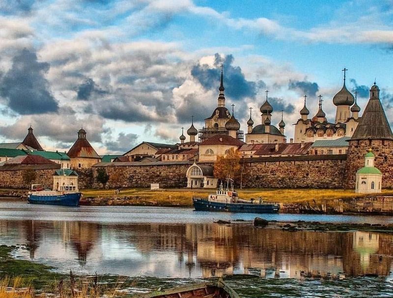 ������ ���������� ����������� �� ���������� ������� � ���� �� ��������� ���������� ������