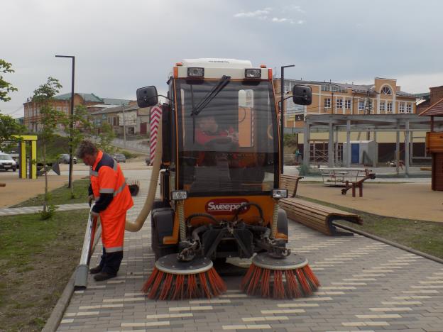 �� ����� ���������� ���������� ����������� ������ ��������������