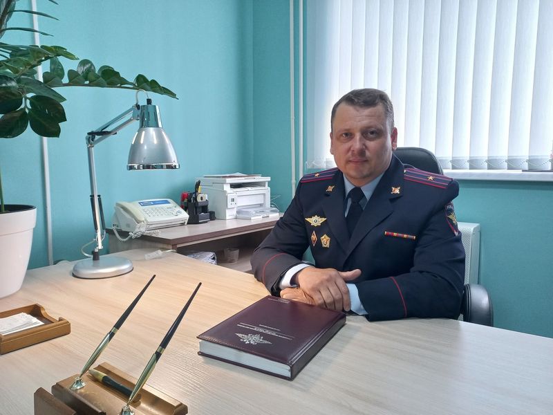 � ����������� ���������������� ������� ����� ��� ���������� ������, �� ����� ���������� � ��������