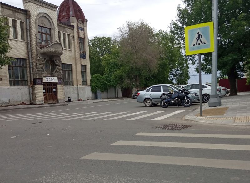 ������� ������ �� ��������� � �������� �� ������ ������� � �����, �� ������� ������ �� ���������