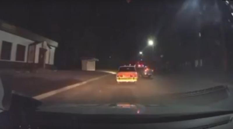 � ������� ��������� �� ������ ������� ������ ����, ������� ������� � ������� ���� �� ����������. ����� ������