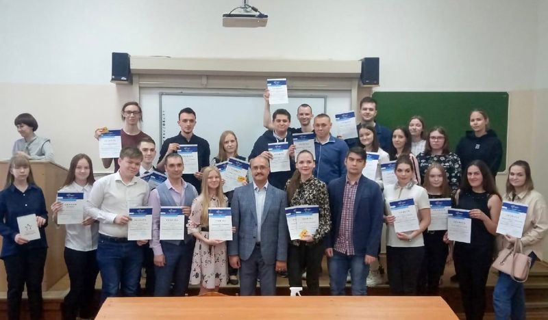 � ���������� �������� ��������� ��������� ����������� ����������� �����: ������ � ������������ 