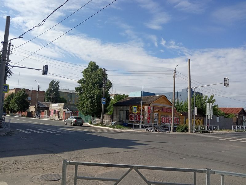 �� ����� �� ��������� ������������ � ������� ��������� ��������� � � ��������� ����� ��� ������ ����������