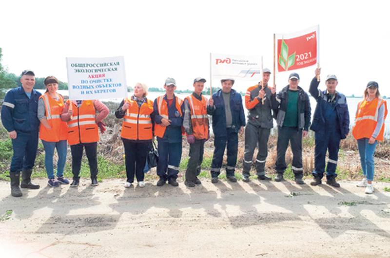 � ������������ ������ ��������� �������� ������