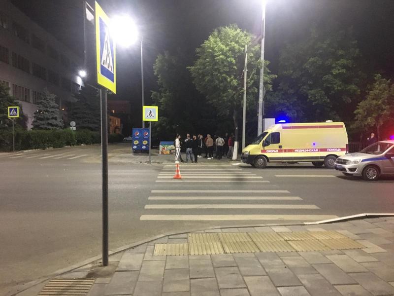 ������� �������� �� �������� � ������������� �������� ���� ������� �� ������ � ������ ������� 