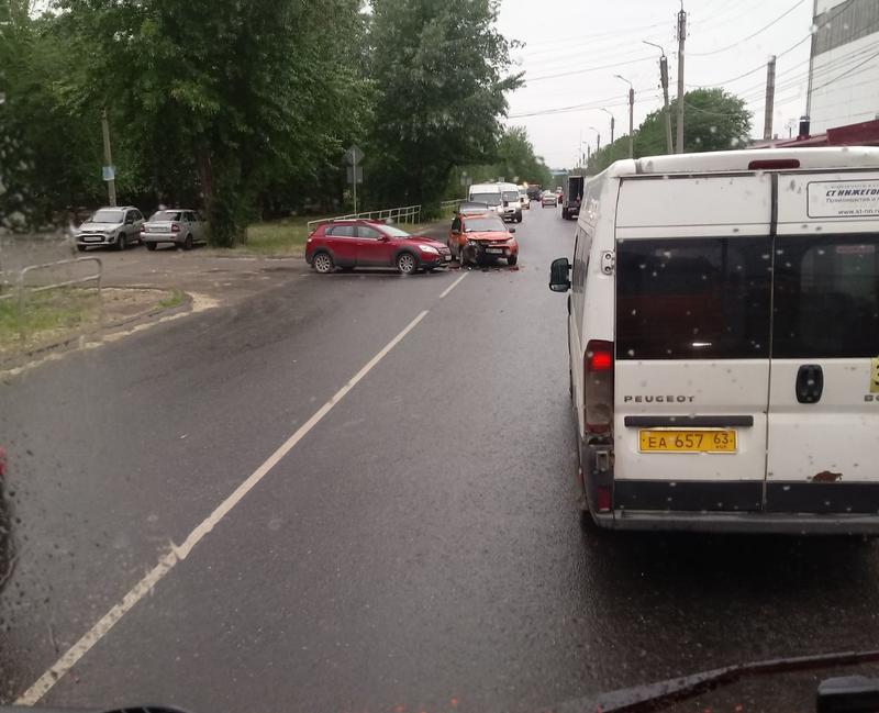 Регион сызрань на авто