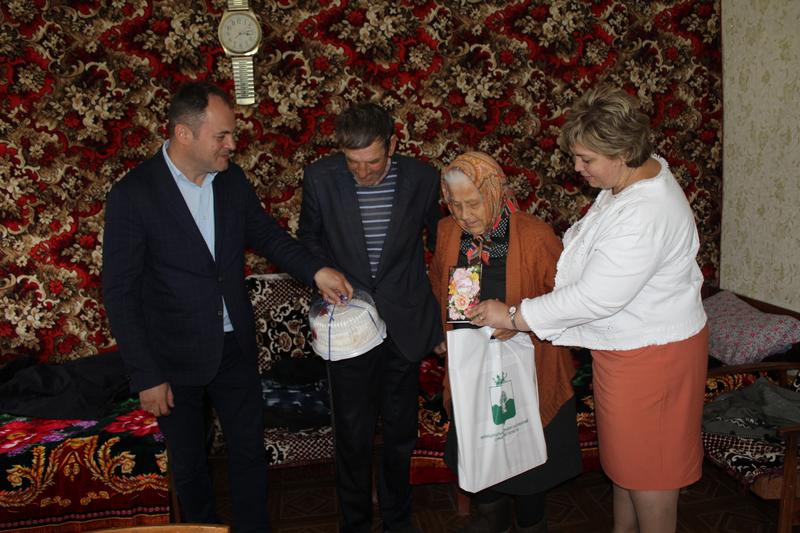 ����� ����������� ������ �������� � ����� � �����, ������� ������ ������� 