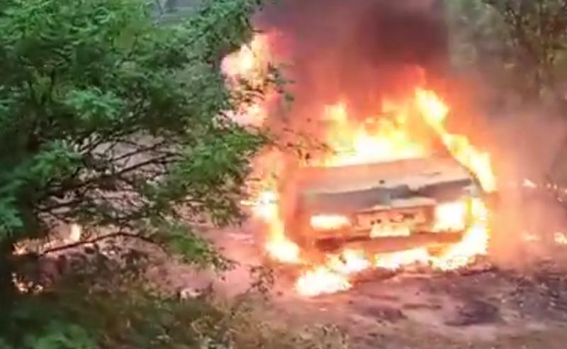 ���������� � ���� ������� ���������� ����� �� ����� 