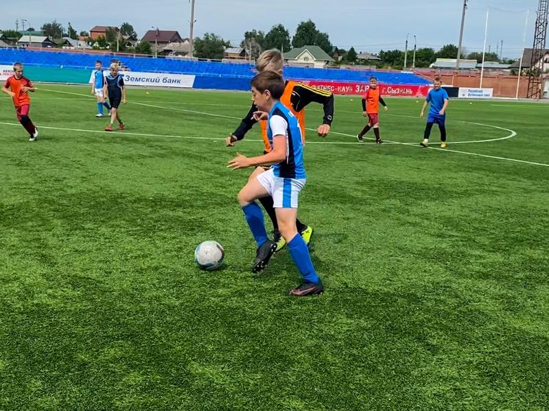 ����� � ���������� ����� �������! ��� �������� ������� - ������� 