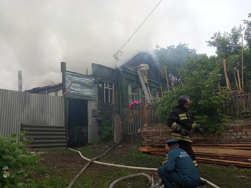 ������ ����� ���������������� ������ �������� � ������� �� ����� ������� ����. �����