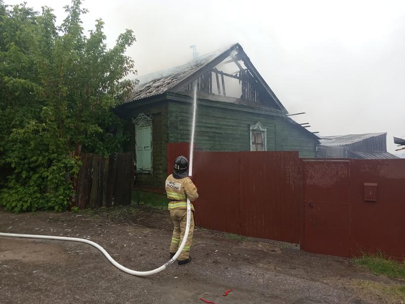 � ��� ������ ���������� ������ ����� ������� � ������� ������� ���