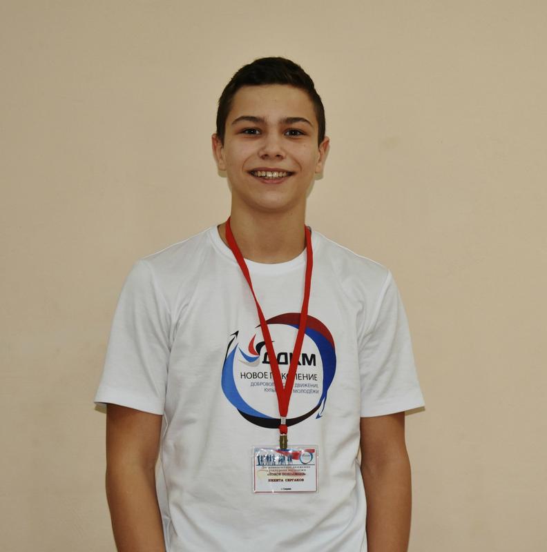 ������� �������� �� �������, ��������� ���� �������� ����������� �������� ����� ���� ����, ������� ������� ����� �� ���� 