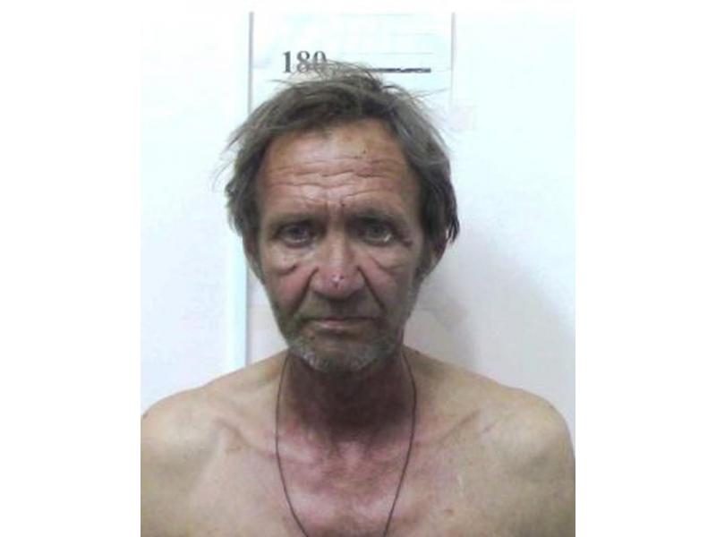 � ����������� ������ �������� ���������� �� ����������� ���� ����. ������� ����������� � ��������  