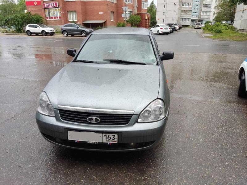 �������� ��������, ������� ������� �� ����� �������������: ������� ������ �������� �������� � ������� 