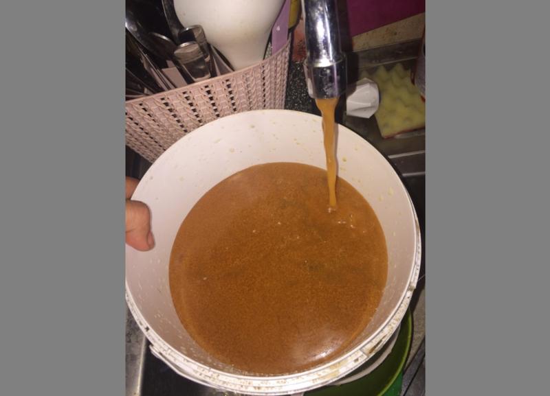 �� ����� ���������� ����������� ������ ����� �������� ����� ����