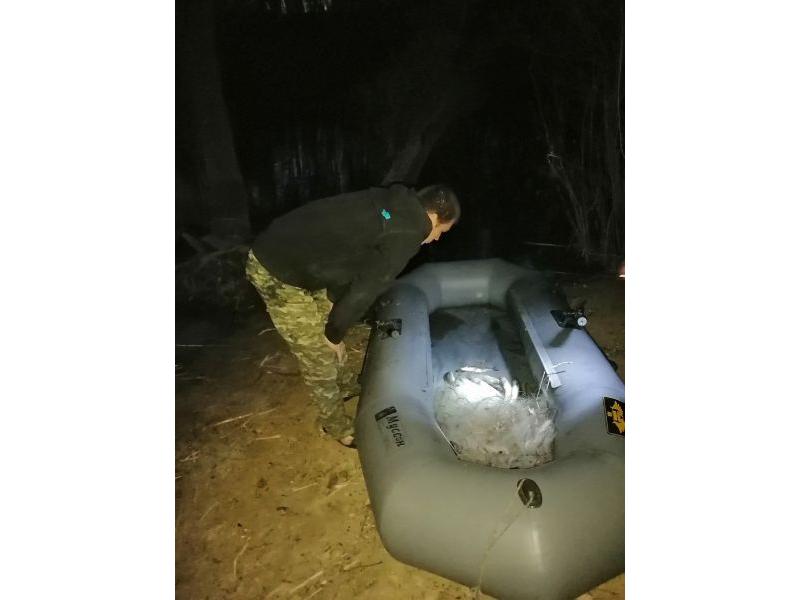 ����� �� ������� ���� ���������� ���������� ���� � ��� ������ �� 5 ��� ������� �������