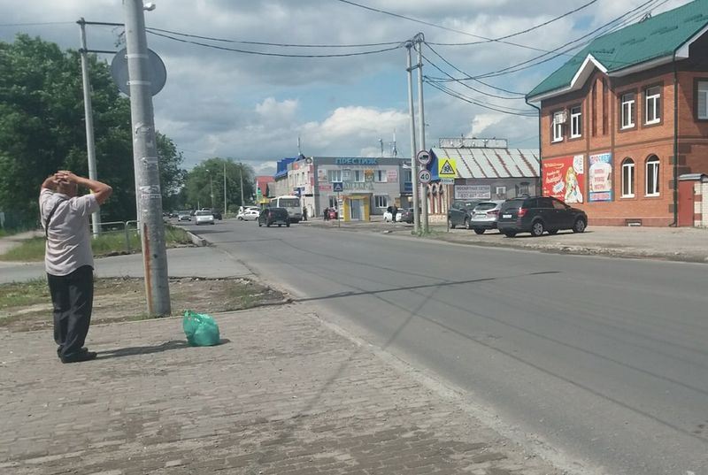 �������� ����� ������ �������� ���, ����� �� �������� ��������, ��� ���� ���� ������������ �� ������ 