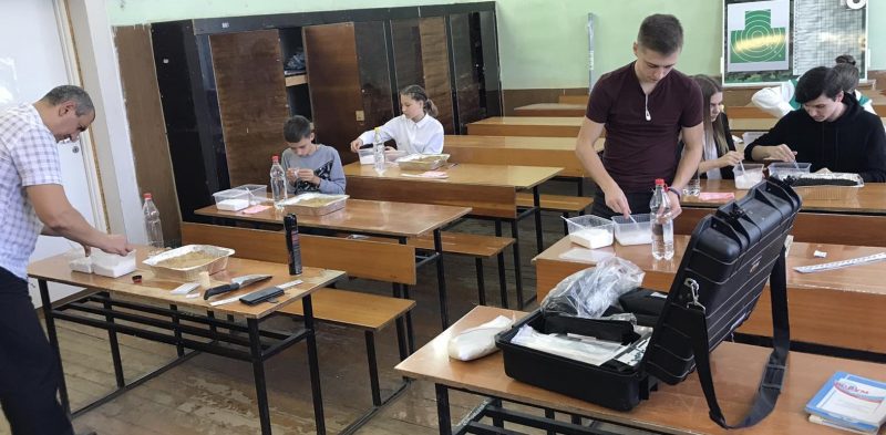 ������� ������ ������� ���� �������� �������� ������, ����������� ������ ������