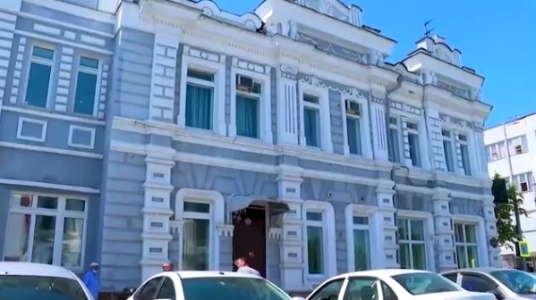 � ������������ ������-����� ���������� � �������, ����� ��� ����� ����� ������� �������. �����