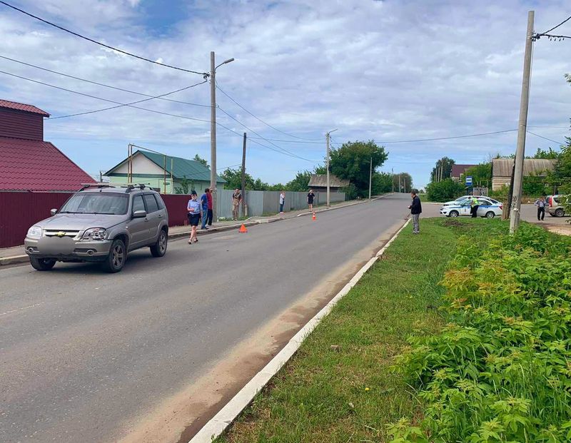 ������� ���������� � �������� � ��������: ����������� �������������� ������ �� ������� ������� �����