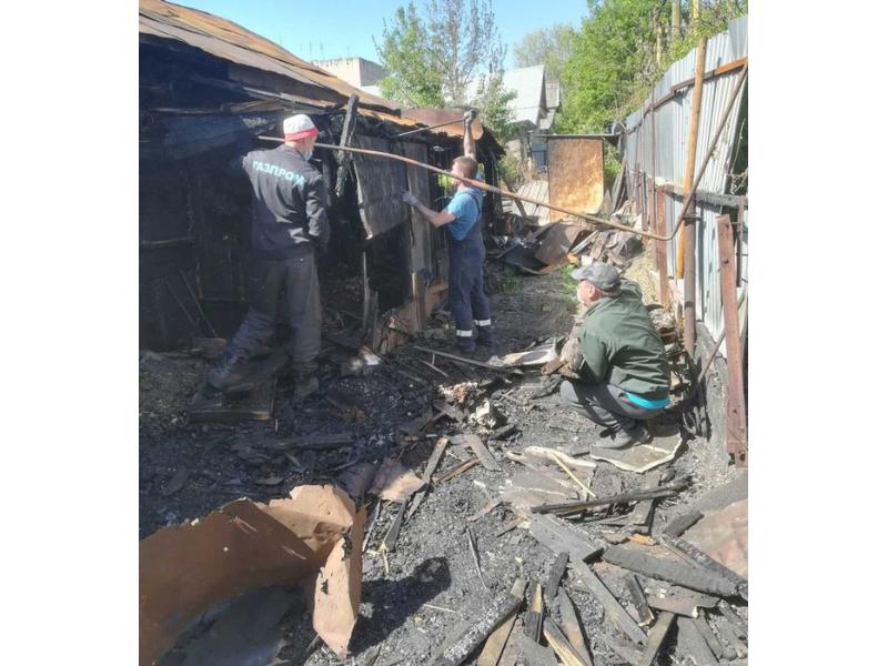 ��� ����� ����������� �������� ������ �� ���������� ������� � ������������ ������������ 