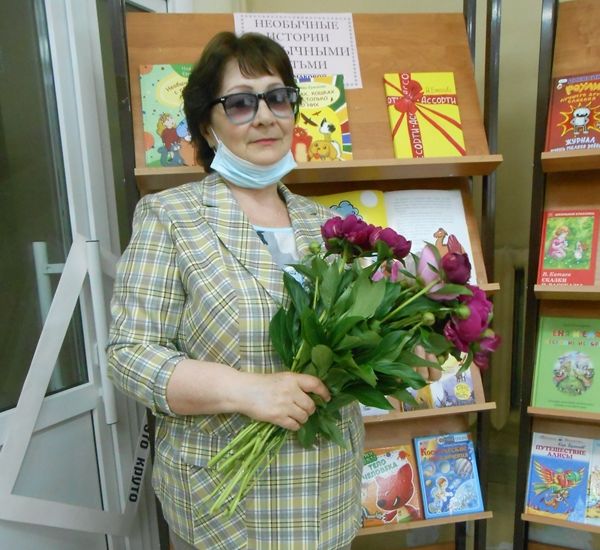 ���� �������� ����������� � ������������� �������� ���������