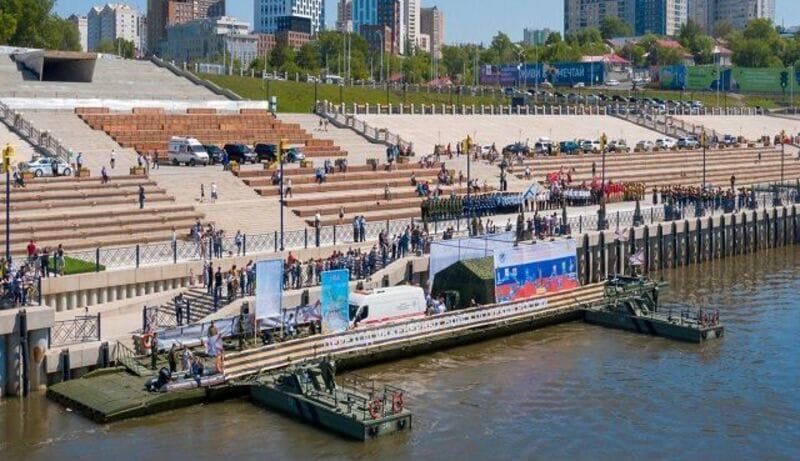 � ������� �� ������ ������ ���������� �����, ���������� ���������� �������� ����� ����� � ������ ����� 