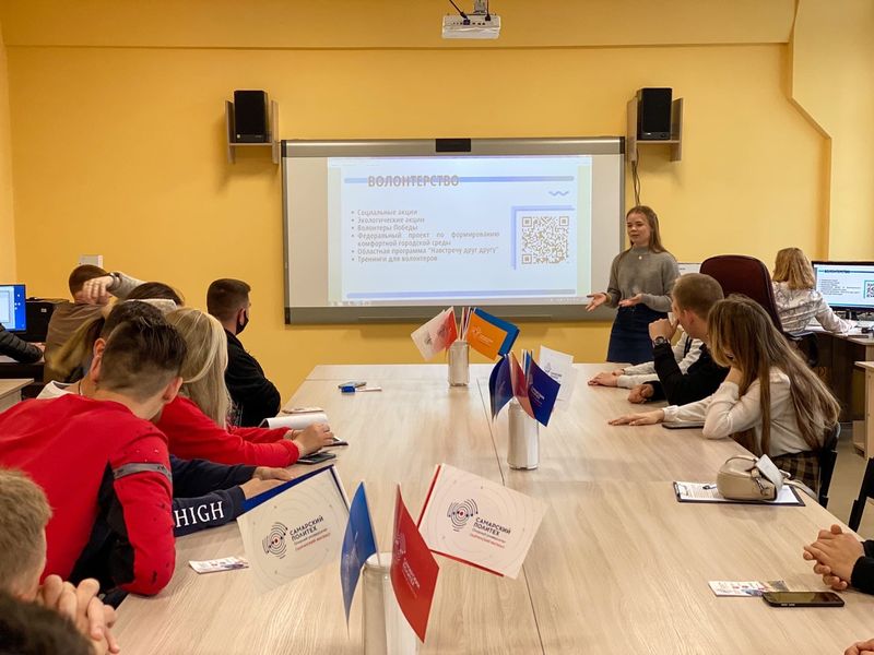 ������ ������������� ������ ������ ���������� � ����� ������ �������� ��������