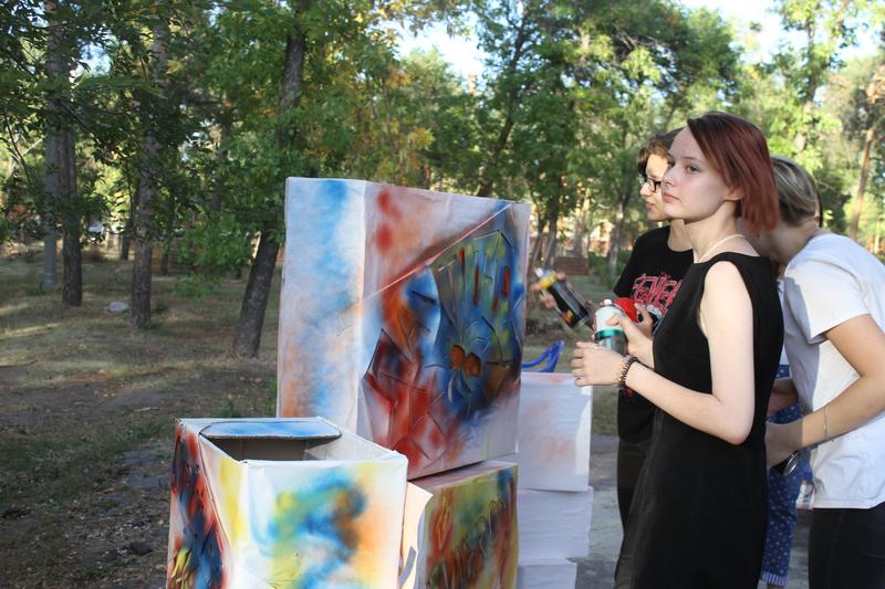 ������� ���������� ����������� ��� ����������� ��� ������������� � ����� �������� 