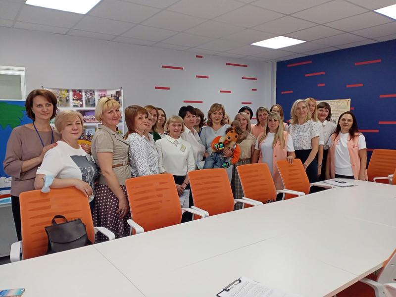 �������� ����������� ������� �������� �������� �������� � �������� �������, ��� ����������� �������� �����